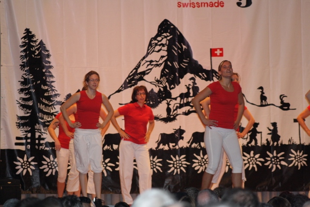 IMG 8965 (640x427)
